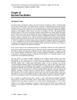 DDC ICC10DeweyChapter.pdf